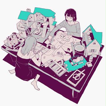 25