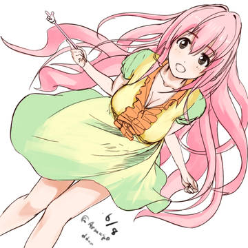 モバマス ログ