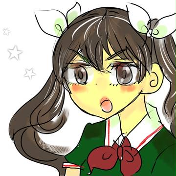 とねねえさま