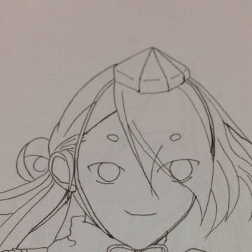 刀剣乱舞