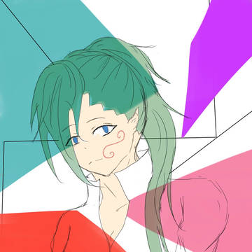 Color