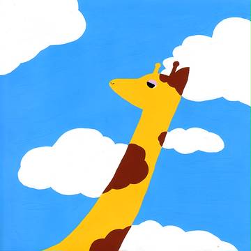 キリン空