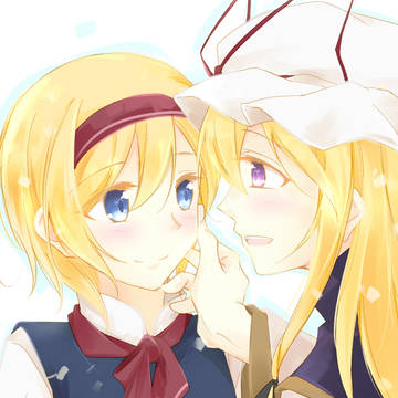 ゆかアリまとめ