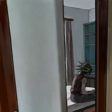 無題
