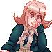 chiaki comission
