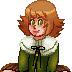 chihiro comission