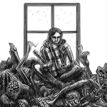 The Thing