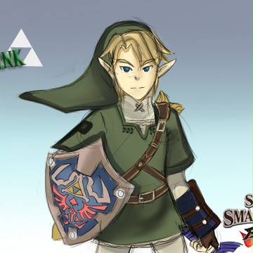 Link SSBB