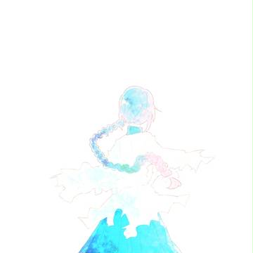 色々詰め