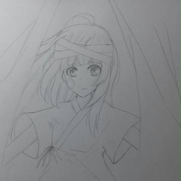 Deemo: Alice