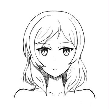 真姬