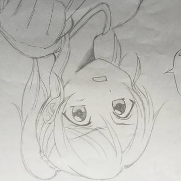 えりまきうみ3