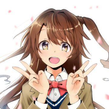 島村卯月