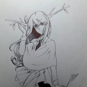 세피로트