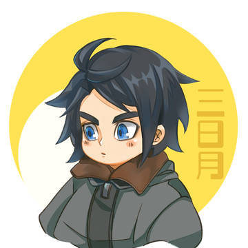 鉄血のオルフェンズ