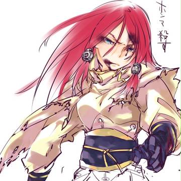 一人でも