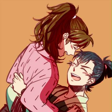 留伊