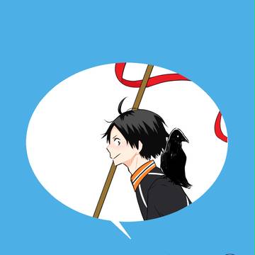 HQまとめ③