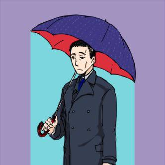 天羽さんをつめてみた