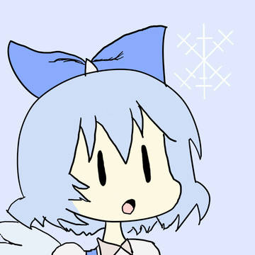 ⑨