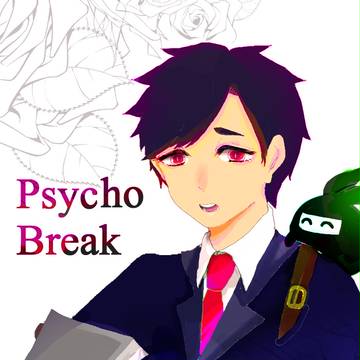ミリオンおめでとうございます！