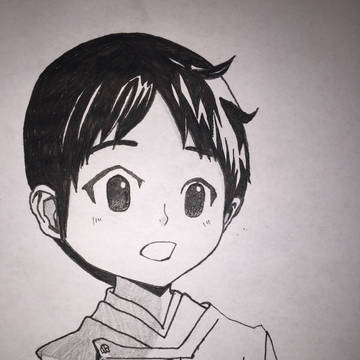 恵比寿