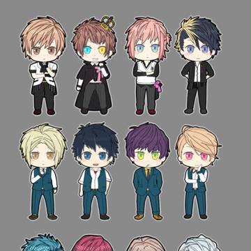 ダイナー