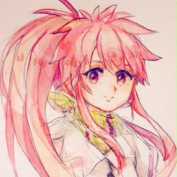 アーチェ