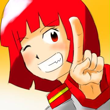 タマ子