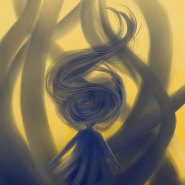 Engulf