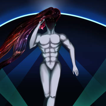Stellar Dio