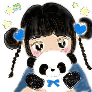 ピンキー*.☆