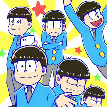 ハマった※再投稿