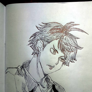 Random Art 2