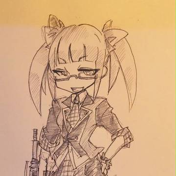ついったまとめ。