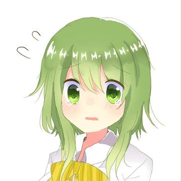 ぐみ