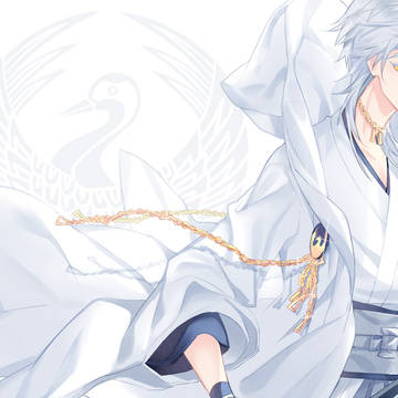 刀剣乱舞 rkgk