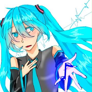 『貴方の想いを