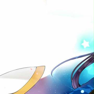 深海くんと神崎くん♪