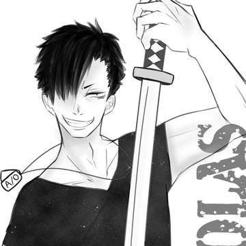Nicolas Brown