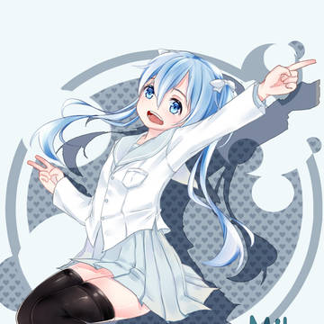 39