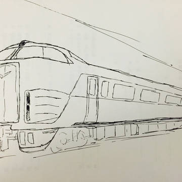rkgk0001
