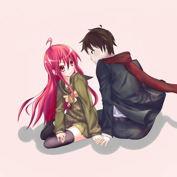 (～ o ～)~zZ