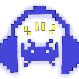 GCCRAB