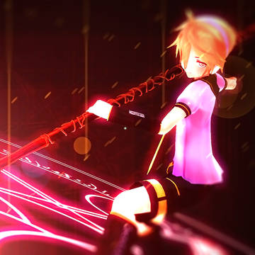 Lancer