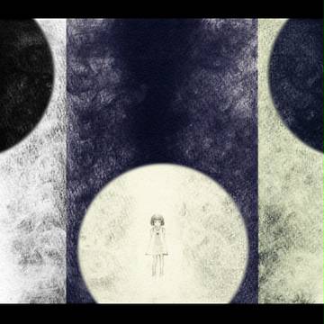 彩音ゆめ【童謡 うさぎ】