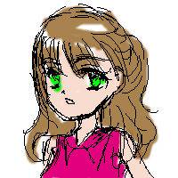 はつかきこ