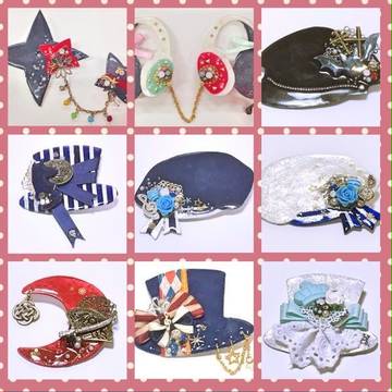 【あんスタ】個別ユニットイメージグッズ通販受付終了