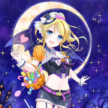 Ｈａｐｐｙ　Ｂｉｒｔｈｄａｙ！