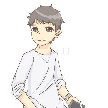 無題